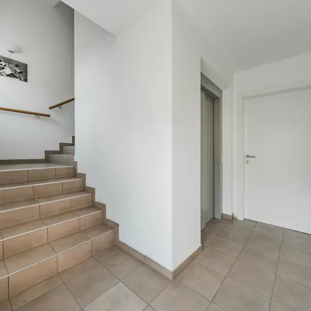 Oberweiglhof Penthouse Russbach am Pass Gschuett