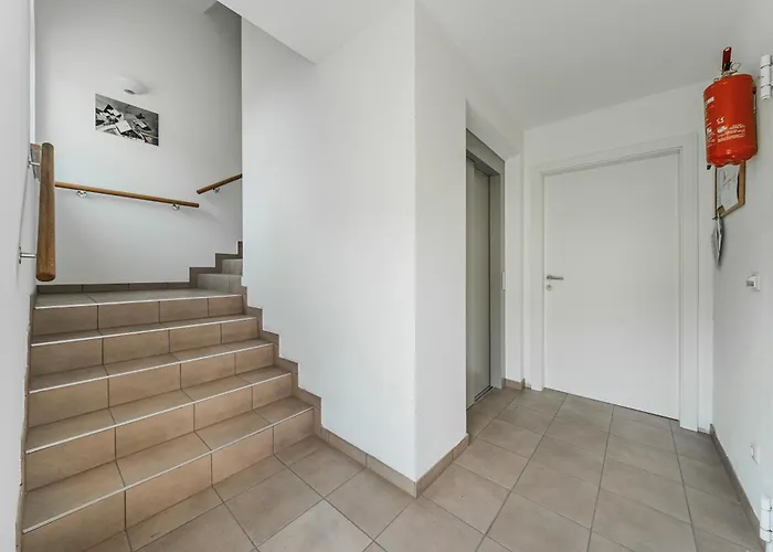 Oberweiglhof Penthouse Russbach am Pass Gschütt